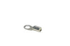 Screw Connector M6 solder