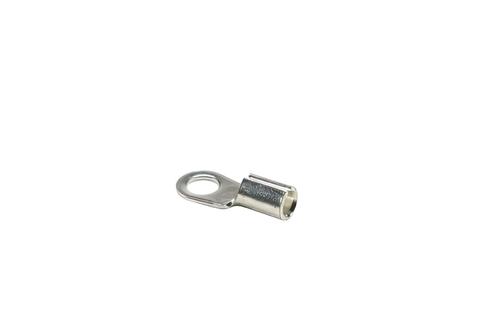 Screw Connector M6 solder