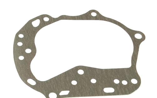 Gasket GY6, gear box cover, engine type 139QMB/139QMA