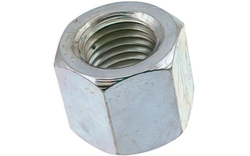 Rotor Nut M10x1.25mm Minarelli / China 2-stroke