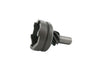 Kickstart Pinion Gear Buzetti 10/38,5mm Kymco Agility