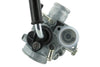 Carburetor Dellorto 14mm PHVA QD Piaggio original