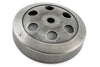 Clutch Bell Malossi standard (107mm) Yamaha Aerox / BW's