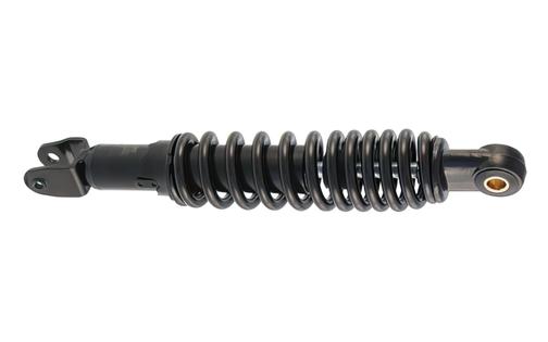 Shock Absorber RMS R Aprilia Scarabeo Rally Benelli 491 Beta Ark