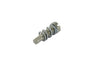 Idle Screw Polini CP 17.5mm