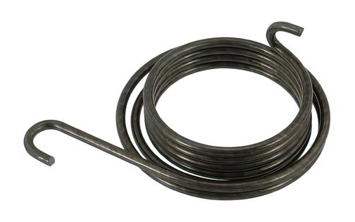 Kickstart Return Spring Peugeot
