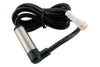 Speed Sensor Koso active 1350mm + Adapter old models