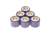 Variator Weights RMS (x6)