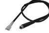 Speedo cable, Piaggio Zip SP ( Ref.163630930 )