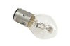 Headlight Bulb 12V - 45/40W BA20D