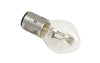 Headlight Bulb 12V - 45/40W BA20D