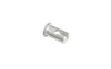 Cable Nipple Adapter small model
