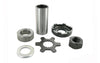 CVT Small Parts Airsal 16mm for Airsal crankshaft 45mm
