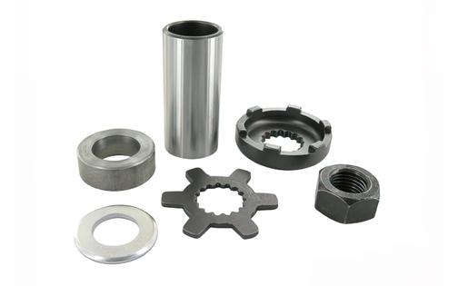 CVT Small Parts Airsal 16mm for Airsal crankshaft 45mm