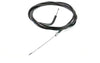 Throttle Cable standard Peugeot Ludix
