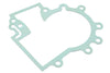 Gasket crankcase Peugeot horizontal