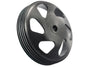 Clutch Bell Polini EVO 2 Piaggio NRG / Typhoon