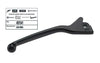 Brake Lever (Heng-Tong) original Zip / Runner / Vespa GTS