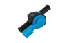 Fuel Tap universal ON / OFF 5mm
