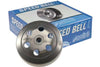 Clutch Bell Polini EVO Peugeot Speedfight / Trekker