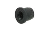 Rubber Cap for breather screw Piaggio / Vespa