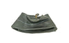 Tire Inner Tube 80/90/3.00/3.50-10 – angled valve