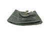 Tire Inner Tube 80/90/3.00/3.50-10 – angled valve