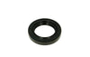 Oil Seal NBR 27x42x7mm