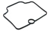 Float Bowl Gasket Polini PWK