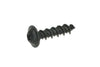 Fairing Screw 4x19mm Piaggio / Vespa