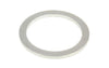 Washer / Gasket aluminium Naraku 20x26x1.5mm