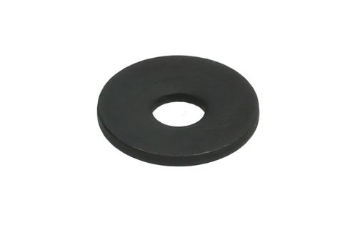Washer oil pump gear Piaggio Vespa ET4 / LX / S / Primavera / GTS / GTV / GT 50-300cc