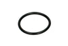 O-Ring oil filter d.20,35x1,78mm Piaggio / Vespa