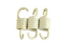 Clutch Springs Doppler SX86 white d=1.7mm