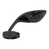Mirror BCD TT Enduro Style black