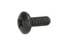 Screw M6x16mm Piaggio / Vespa