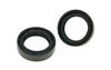Fork Seals 31x43x10.3 Honda / Kawasaki / Kymco