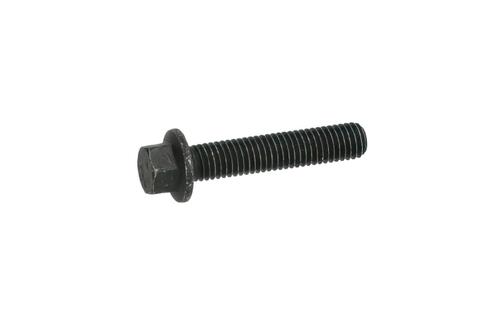 Screw M8x40mm gearbox / transmission cover Piaggio / Vespa