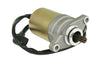 Starter Motor Keeway / CPI / Generic