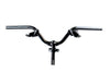 Handlebar Piaggio Zip SP2