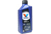 4-Stroke Oil Valvoline 10W-40 semi-synthetic 1l