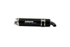 Silencer Voca Combat / R/T black