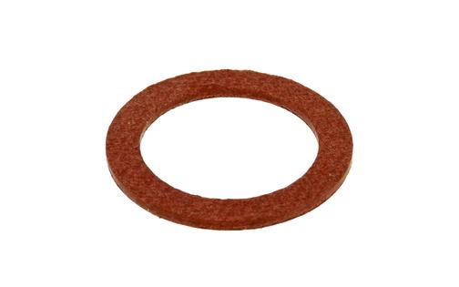 Gasket fibre Naraku 14x20x1mm