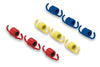 Clutch Springs Malossi Racing Peugeot / Sym 4-stroke