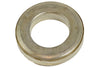 Spacer Ring (behind variator) Piaggio 50cc 1998-
