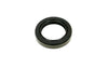 Oil Seal rear wheel 22x32x6mm Minarelli
