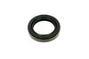 Oil Seal rear wheel 22x32x6mm Minarelli