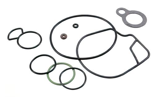 Gasket Set complete CIF Dell'Orto PHVA 12/17.5mm