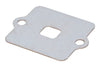 Restrictor Plate reed valve Piaggio Zip / Typhoon