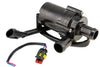 Racing Water Pump electric 12V Voca Racing